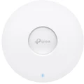 TP-Link EAP680 Ceiling Mount Wireless AX6000 Access Point POE+