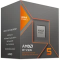 AMD AM5 Ryzen 5 8600G AI 6 Core CPU 100-100001237BOX, *Bonus Mouse Pad