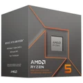 AMD AM5 Ryzen 5 8500G 6 Core CPU 100-100000931BOX