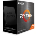AMD AM4 Ryzen 7 5700X3D 8 Core 4.1GHz CPU 100-100001503WOF
