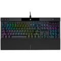 Corsair K70 RGB Pro Cherry MX Speed Mechanical USB CH-9109414-NA Gaming Keyboard