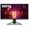 24.5" BenQ MOBIUZ EX2510S IPS 165Hz FHD Gaming Monitor