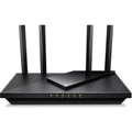 TP-Link Archer AX55 Pro Dual-Band Wi-Fi 6 Router