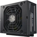 1100 Watt Cooler Master V SFX Gold MPZ-B001-SFAP-BAU Modular Gen5 Power Supply