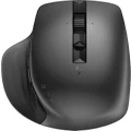 HP 935 Creator Wireless Mouse 1D0K8AA