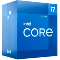 Intel S1700 Core i7 12700 12 Core CPU 2.1GHz BX8071512700