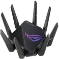 ASUS ROG Rapture GT-AX11000 Pro Wireless-AX Tri-Band Gaming Router