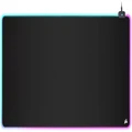 Corsair MM700 RGB Extended 3XL Cloth Gaming Mouse Pad CH-9417080-WW