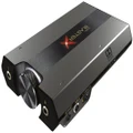 Creative Sound BlasterX G6 7.1 HD Gaming DAC USB Sound Card 70SB177000000