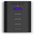 NZXT Internal USB Hub Gen 3 AC-IUSBH-M3