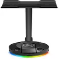 Cougar BUNKER S RGB Headset Stand
