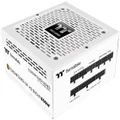 850 Watt Thermaltake Toughpower GF A3 Snow Gen5 Power Supply PS-TPD-0850FNFAGA-N, *Eligible for eGift Card up to $50