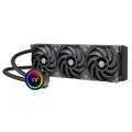 Thermaltake TOUGHLIQUID 360 ARGB Sync All-In-One CL-W321-PL12BL-A Liquid Cooler, *Eligible for eGift Card up to $50