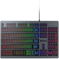Cougar Vantar AX RGB Scissor-Switch Keyboard PN CGR-WRXMI-VAA