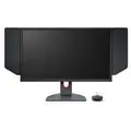 27" Zowie Benq XL2746K FHD Gaming Monitor With Height Adjust