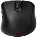 BenQ ZOWIE EC3-CW Wireless Mouse For Esports