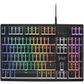 Bloody S510R-B Mechanical Wired RGB Gaming Keyboard