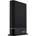ASUS RT-AX59U AX4200 Wi-Fi 6 Dual Band Router