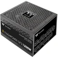 1200 Watt Thermaltake Toughpower GF3 Gen5 Power Supply PS-TPD-1200FNFAGA-4, *Eligible for eGift Card up to $50