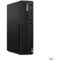 Lenovo ThinkCentre M70S Gen3 Core i5 SFF Desktop Win 11 Pro 11T8003RAU