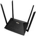 Asus RT-AX53U AX1800 Dual Band WiFi 6 Router