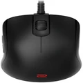 BenQ ZOWIE FK2-C Esports Gaming Mouse