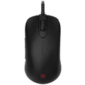 BenQ ZOWIE S2-C Esports Gaming Mouse
