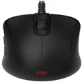 BenQ ZOWIE ZA11-C Esports Gaming Mouse