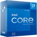 Intel S1700 Core i7 12700KF 12 Core 3.60 GHz CPU BX8071512700KF, *Bonus Mouse Pad