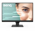 23.8" Benq GW2490 IPS FHD Monitor with Eye Care
