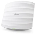 TP-Link EAP245 Ceiling Mount Wireless AC1750 Access Point POE