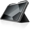 STM Dux Plus (iPad 10th gen) COM Black