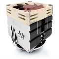 Noctua NH-L9x65 Low Profile Multi Socket CPU Heatsink