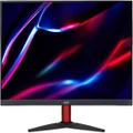 24" Acer Nitro KG242YM3 FHD 180Hz FreeSync IPS Gaming Monitor with Speakers