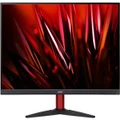 27" Acer Nitro KG272M3 FHD 180Hz FreeSync IPS Gaming Monitor with Speakers