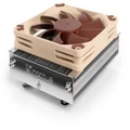 Noctua NH-L9A-AM5 Low Profile AMD CPU Heatsink and Fan