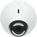Ubiquiti UVC-G5-DOME UniFi G5 Dome Security Camera
