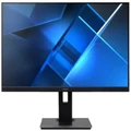 27" Acer B277E FHD 100Hz IPS Monitor Height adjust and Speakers
