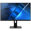 27" Acer B277E FHD 100Hz IPS Monitor with Speakers
