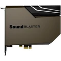 Creative Sound Blaster AE-7 70SB180000000 Hi-Res Gaming DAC &amp; AMP PCIe Sound Card