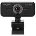 Creative Live! Cam Sync V2 1080p Webcam