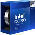Intel S1700 Core i9 14900KS 24 Core CPU BX8071514900KS, *Bonus Mouse Pad