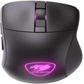 Cougar Surpassion RX Wired/Wireless Gaming Mouse