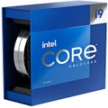 Intel S1700 Core i9 13900K 24 Core CPU BX8071513900K, *Bonus Mouse Pad