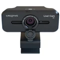 Creative Live! Cam Sync V3 1440p Webcam