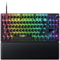 Razer Huntsman V3 Pro TKL Analog Optical Gaming Keyboard