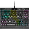 Corsair K70 RGB TKL Optical-Mechanical CH-911901A-NA Gaming Keyboard