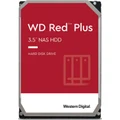 2TB WD 3.5" SATA 6Gb/s Red Plus HDD WD20EFPX
