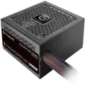 600 Watt Thermaltake ToughPower GX1 Power Supply PS-TPD-0600NNFAGA-1, *Eligible for eGift Card up to $50
