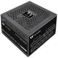 1050 Watt Thermaltake Toughpower GF A3 Gen5 PS-TPD-1050FNFAGA-H Power Supply, *Eligible for eGift Card up to $50